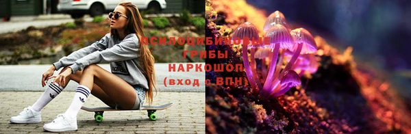 MESCALINE Арсеньев